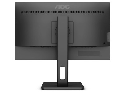 AOC 24P2Q 23.8” 16:9 Monitor