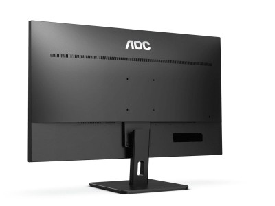 AOC Q32E2N 31.5” 16:9 QHD Monitor