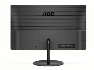 AOC U27V4EA 27” 16:9 4K Monitor