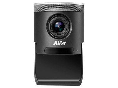 Aver CAM340+ Ultra HD 4K Huddle Room Collaboration Camera