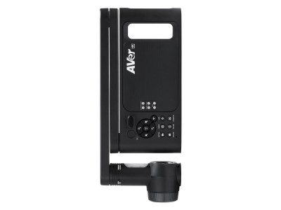 AVer M70W Visualiser - 13MP 4K Ultra HD Wireless Mechanical Arm Document Camera