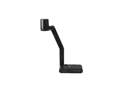 AVer M90UHD Visualiser - 13MP 4K Ultra HD Mechanical Arm Document Camera with 322x Total Zoom