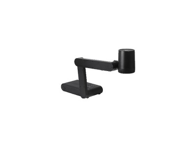 AVer M90UHD Visualiser - 13MP 4K Ultra HD Mechanical Arm Document Camera with 322x Total Zoom