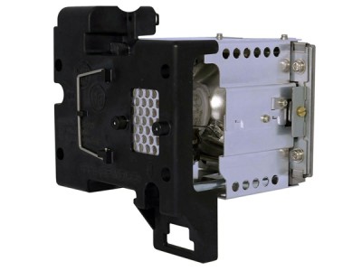 JP-UK Genuine Option {Model} Projector Lamp for Barco {Category} Projector