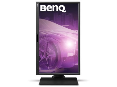 BenQ BL2420PT 23.8” QHD Designer Monitor