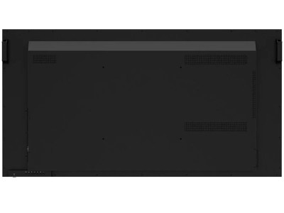 BenQ SL6502K 65” 4K Pantone Validated Smart Signage Display
