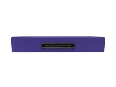 BrightSign HO523 OPS Slot Digital Signage Player - Built to Intel® OPS Specification