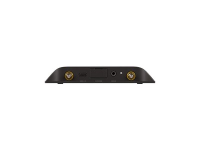 BrightSign LS425 1080p Small Digital Signage Player with USB Type C Input