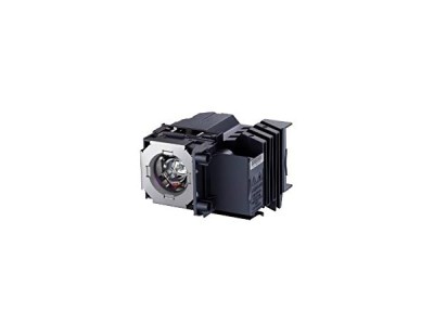 JP-UK Genuine Option {Model} Projector Lamp for Canon {Category} Projector