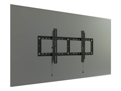 Chief RLT3 Large Fit™ Display Wall Mount with Tilt