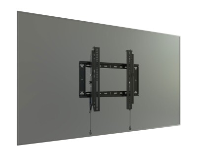 Chief RMT3 Medium Fit™ Display Wall Mount with Tilt