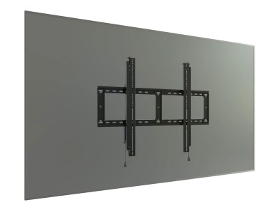 Chief RXF3 Extra-Large Fit™ Fixed Display Wall Mount