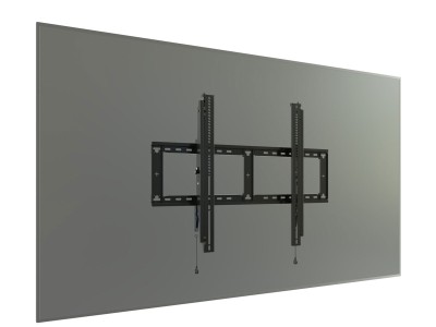 Chief RXT3 Extra-Large Fit™ Display Wall Mount with Tilt