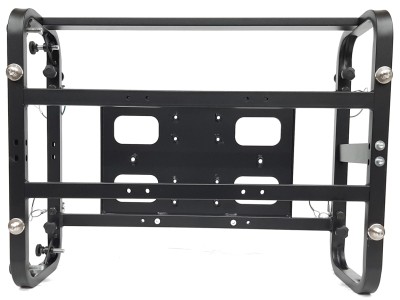 Epson ELPMB84 Stacking Frame for specified Epson Projectors