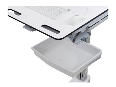 Ergotron 98-134 StyleView® Front Tray