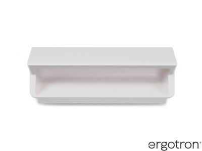Ergotron 98-437 CareFit™ Pro Worksurface Expansion Kit