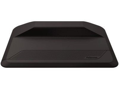 Fellowes 8707101 ActiveFusion™ Sit-Stand Mat