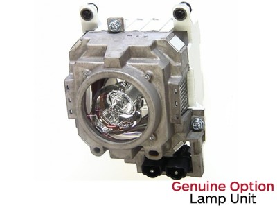 JP-UK Genuine Option {Model} Projector Lamp for Christie {Category} Projector