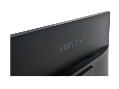 Hannspree HannsG HP248PJB 24” 16:9 Anti-Glare Monitor