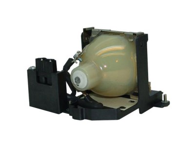 Genuine HP {Model} Projector Lamp to fit {Category} Projector