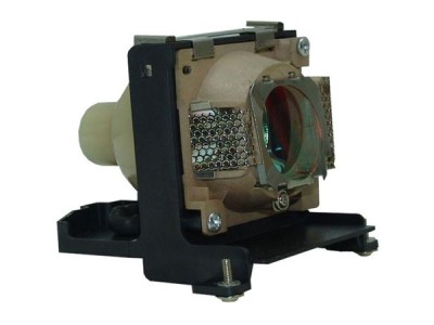 {Manufacturer} {Model} HP {Category} Projector Lamp