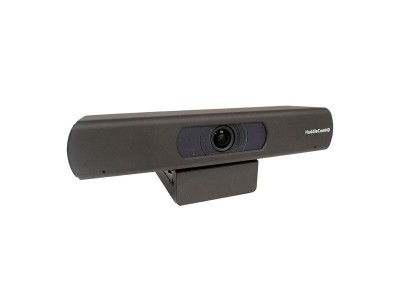 HuddleCamHD 4K USB 3.0 EPTZ Conferencing Camera