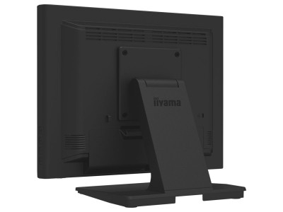 iiyama ProLite T1531SR-B1S 15” Resistive Touch Screen Monitor