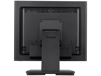 iiyama ProLite T1731SR-B1S 17" Resistive Touch Screen Monitor
