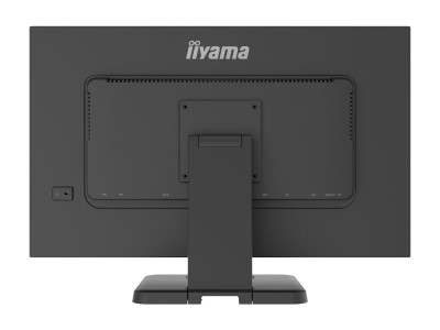 iiyama ProLite T2453MIS-B1 24” P-Capacitive Touch Screen Monitor
