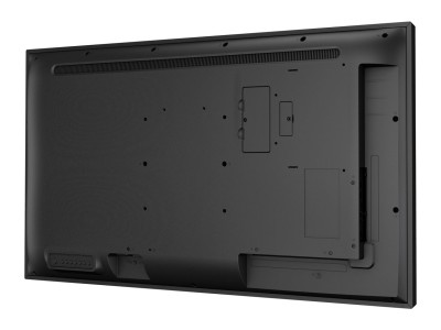 iiyama ProLite T5562AS-B1 55” All-in-one PCAP Interactive Display