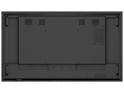 iiyama ProLite T6562AS-B1 65” All-in-one PCAP Interactive Display