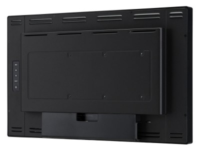 iiyama ProLite TF2234MC-B7X 22” P-Capacitive Touch Screen Monitor
