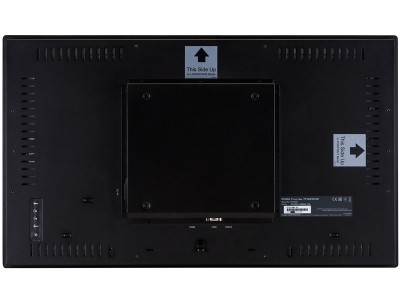 iiyama ProLite TF3215MC-B1 32” PCAP Interactive Touchscreen