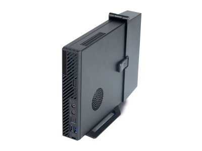 JP-UK Mountable Micro PC with Intel® Core™ i5