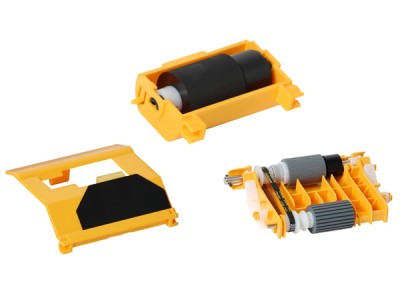 Genuine {manufacturer} {model} ADF Maintenance Kit to fit {category} Laser Printer