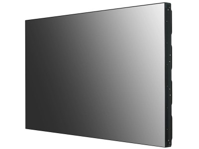 LG 49VL5G-A 49” Ultra Slim Bezel Video Wall Display