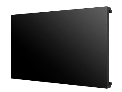 LG 55VL5F-A 55” Ultra Slim Bezel Video Wall Display