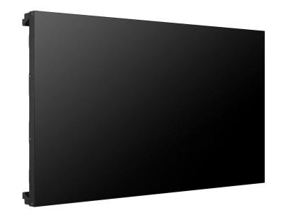 LG 55VL5F-A 55” Ultra Slim Bezel Video Wall Display