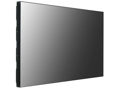 LG 55VL7F-A 55” Ultra Slim Bezel Hi-Bright Video Wall Display