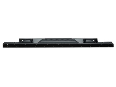 LG 55VL7F-A 55” Ultra Slim Bezel Hi-Bright Video Wall Display