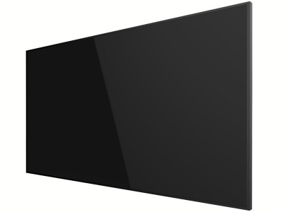 LG 98UM5J 98” 4K Large Format Digital Signage Display