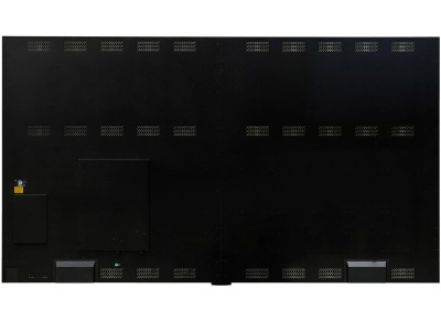 LG 163” 1.88mm Pixel Pitch Full HD 1080p LED Display