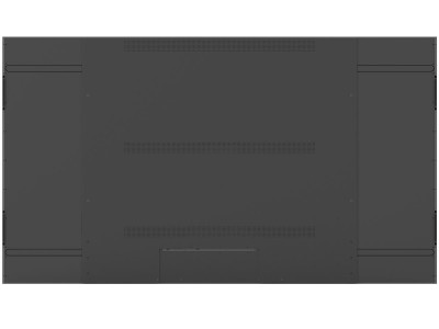 LG 98UM5K 98” 4K Large Format Digital Signage Display