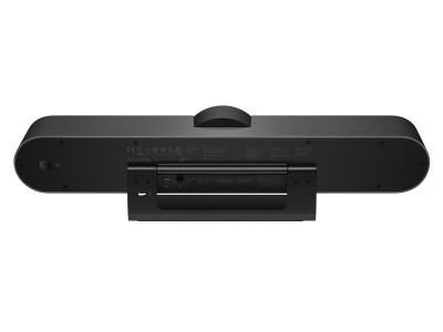 Logitech® MeetUp All-in-One ConferenceCam - 960-001102