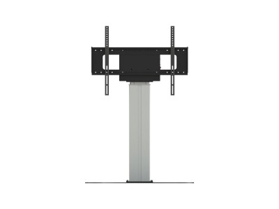 Loxit 8426 Hi-Lo Mono 600 Electric Height Adjustable Floor Stand
