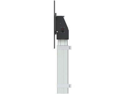Loxit 8430 Hi-Lo Mono 500 Electric Height Adjustable Wall Lift
