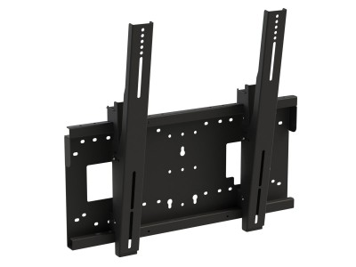 Loxit 8495 Heavy Duty Display Wall Mount with Tilt