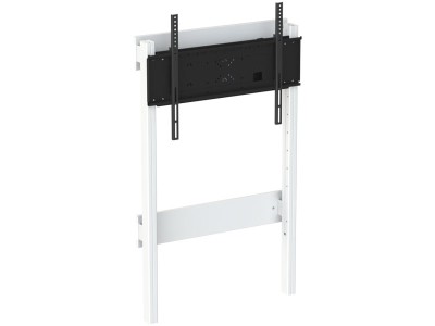 Loxit 8961 Hi-Lo® Screenlift 750® Electric Height Adjustable Wall Stand