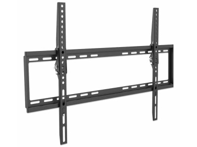 Manhattan 461979 Low-Profile Display Wall Mount with Tilt