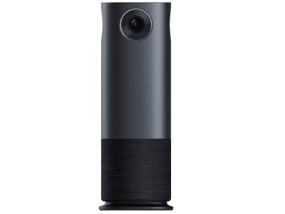 MAXHUB UC M40 360° All-in-One Conference Camera